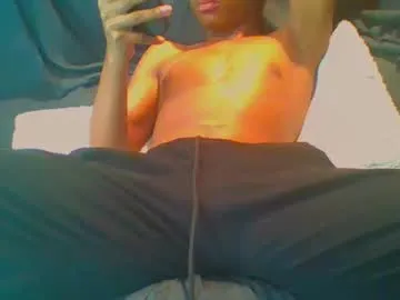 manuela_zapata – webcam model profile photo Image 10