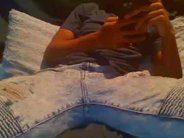 manuela_zapata – webcam model profile photo Image 9