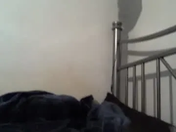 twistedvanilla – webcam model profile photo