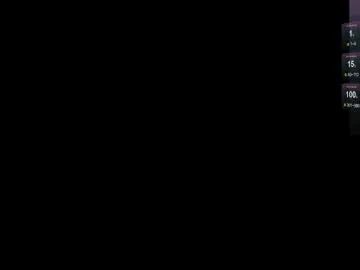 twobabesweet Image 12