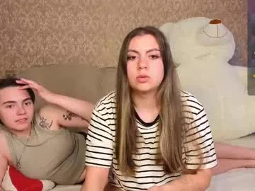 twobabesweet Image 13