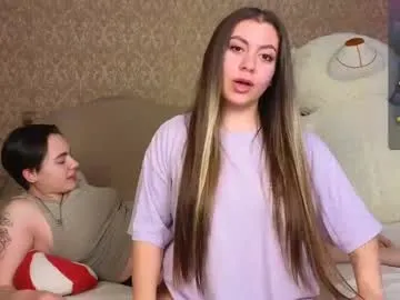 twobabesweet Image 2
