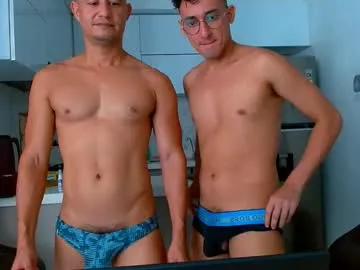 nahirr – webcam model profile photo Image 10