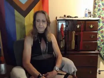 cutexxalice – webcam model profile photo Image 14