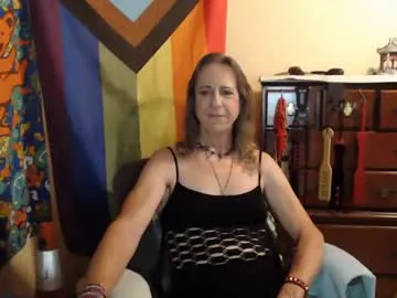 cutexxalice – webcam model profile photo Image 15