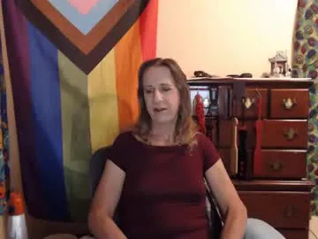 cutexxalice – webcam model profile photo Image 16