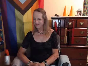 cutexxalice – webcam model profile photo Image 17