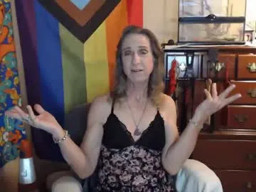 cutexxalice – webcam model profile photo Image 7