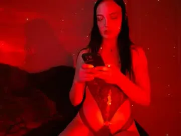 indian_succubus – webcam model profile photo Image 2