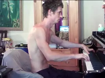 twoforallprivate – webcam model profile photo