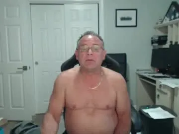 golden_girl_house – webcam model profile photo Image 10