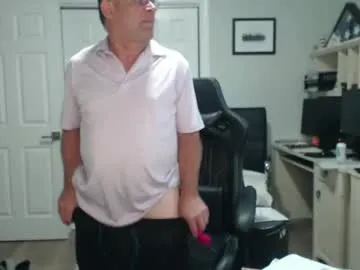 golden_girl_house – webcam model profile photo Image 11