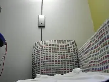 golden_girl_house – webcam model profile photo Image 18