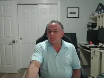 golden_girl_house – webcam model profile photo Image 19