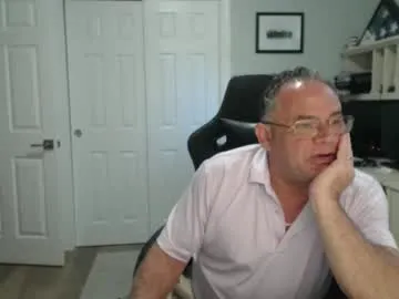 golden_girl_house – webcam model profile photo Image 2