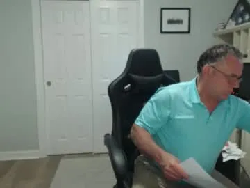 golden_girl_house – webcam model profile photo Image 4