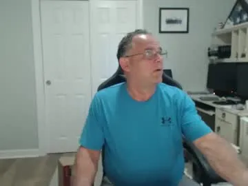 golden_girl_house – webcam model profile photo Image 5