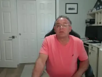 golden_girl_house – webcam model profile photo Image 6