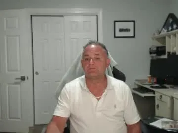 golden_girl_house – webcam model profile photo Image 8