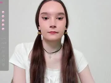 twulya Image 5
