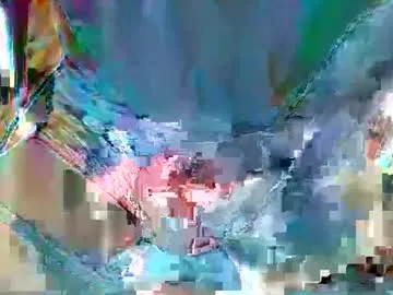 EmiliaWalker – webcam model profile photo Image 15