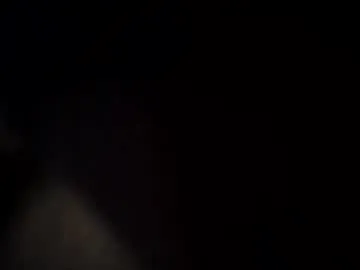 lolaa_darling – webcam model profile photo Image 2