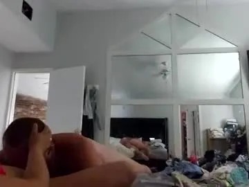 lolaa_darling – webcam model profile photo Image 6