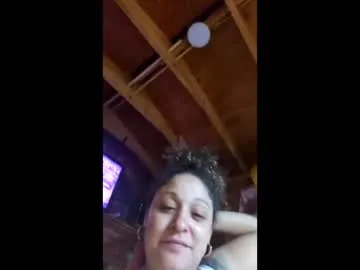 lolaa_darling – webcam model profile photo Image 7