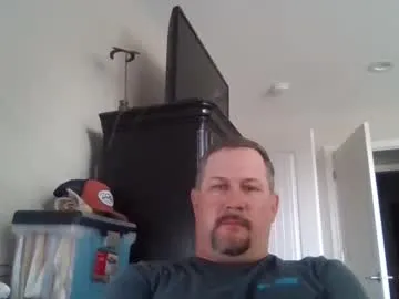 sweetkarmababy – webcam model profile photo Image 2