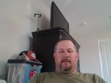 sweetkarmababy – webcam model profile photo Image 3