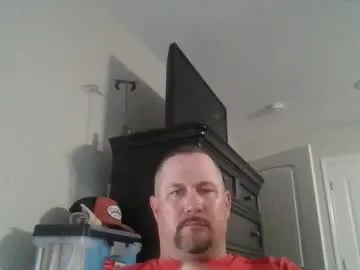 sweetkarmababy – webcam model profile photo Image 4