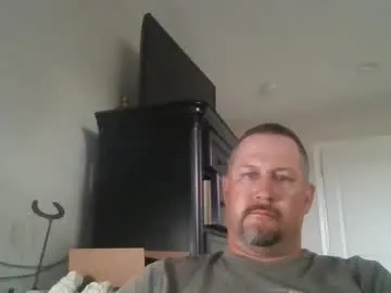 sweetkarmababy – webcam model profile photo Image 5