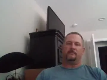 sweetkarmababy – webcam model profile photo Image 7