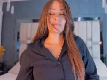 puneripiya – webcam model profile photo Image 11