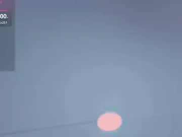 puneripiya – webcam model profile photo Image 14