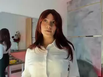 puneripiya – webcam model profile photo Image 17