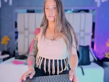 puneripiya – webcam model profile photo Image 7