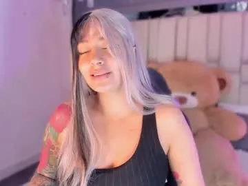 puneripiya – webcam model profile photo Image 8