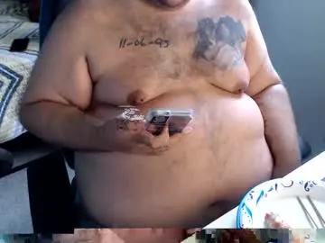 marry_cordy – webcam model profile photo Image 2