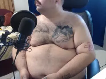 marry_cordy – webcam model profile photo Image 4