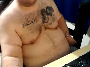 marry_cordy – webcam model profile photo Image 7