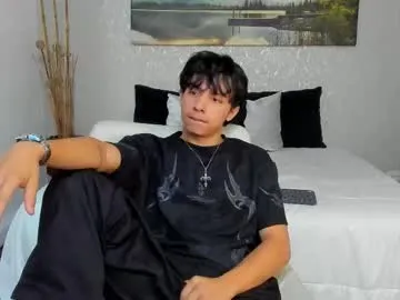 LilluCooper – webcam model profile photo Image 12