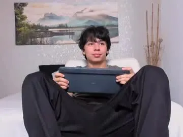 LilluCooper – webcam model profile photo Image 13