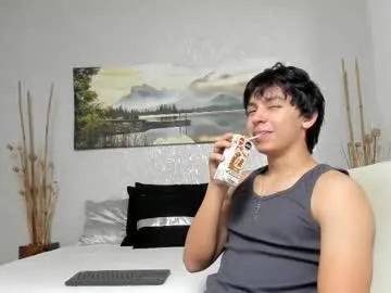 LilluCooper – webcam model profile photo Image 14