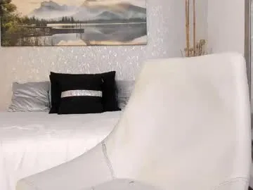 LilluCooper – webcam model profile photo Image 15