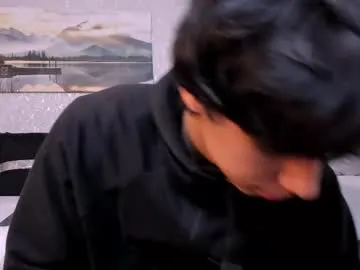 LilluCooper – webcam model profile photo Image 16