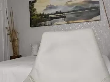 LilluCooper – webcam model profile photo Image 18