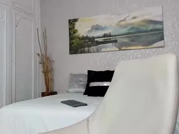 LilluCooper – webcam model profile photo Image 19