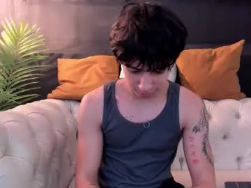 LilluCooper – webcam model profile photo Image 5