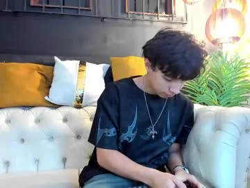 LilluCooper – webcam model profile photo Image 6